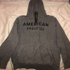 American Eagle Sweatshirt